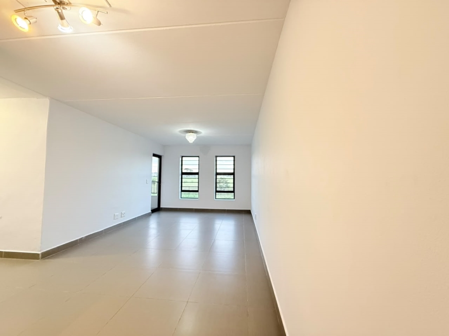 2 Bedroom Property for Sale in Parklands North Western Cape